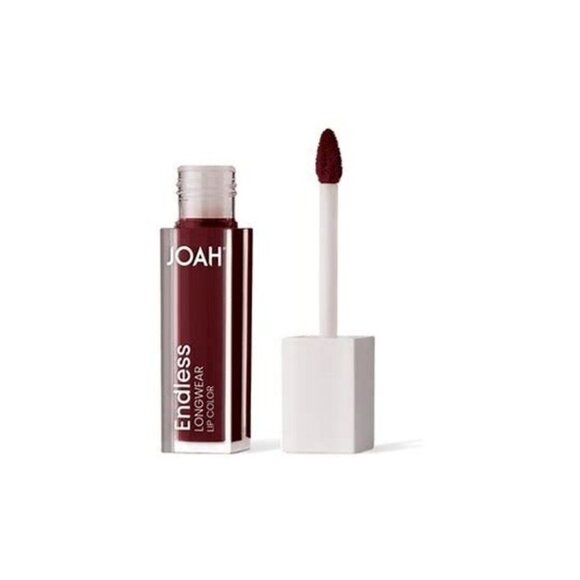 Joah Endless Longwear Lip color - Picture 1 of 4